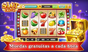 six6 app