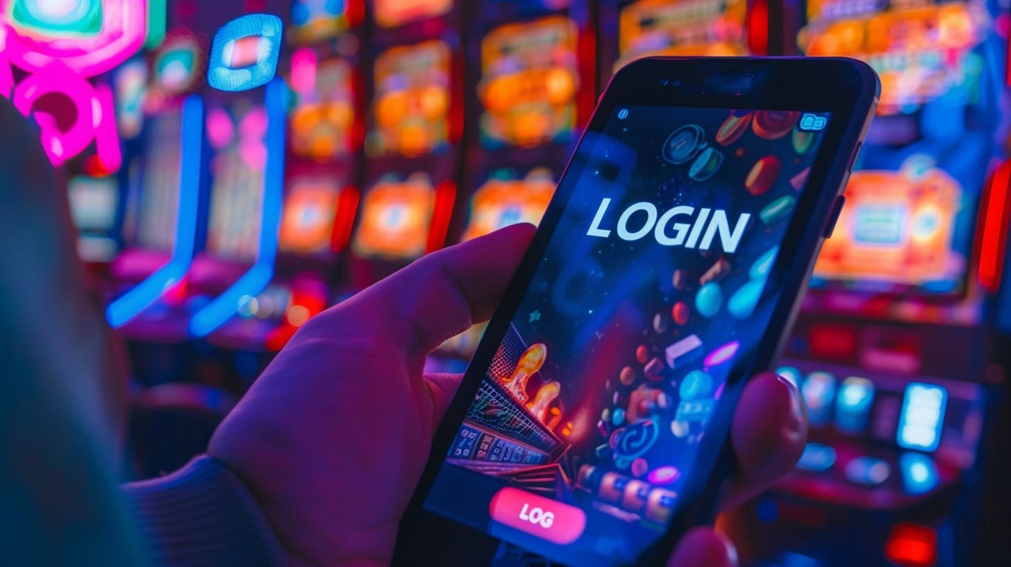 six6 app