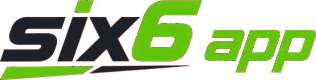 Six6 App